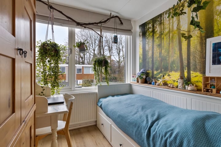 Foto 24 van De Achterhorst 22