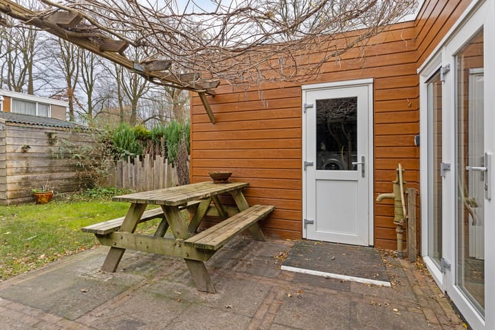 Foto 26 van De Achterhorst 22