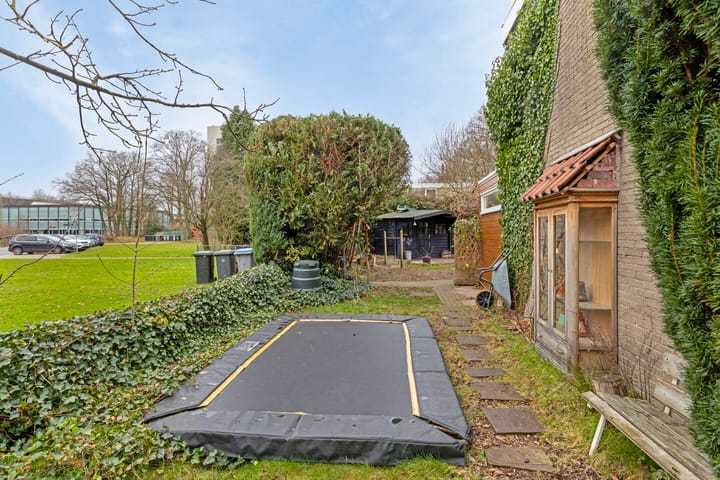 Foto 32 van De Achterhorst 22