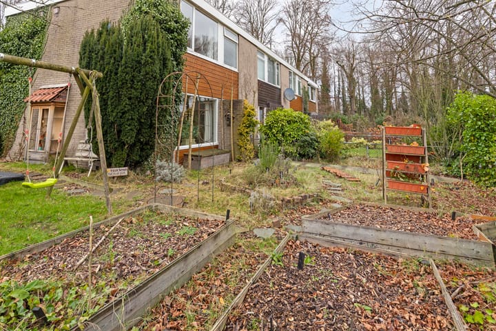 Foto 34 van De Achterhorst 22