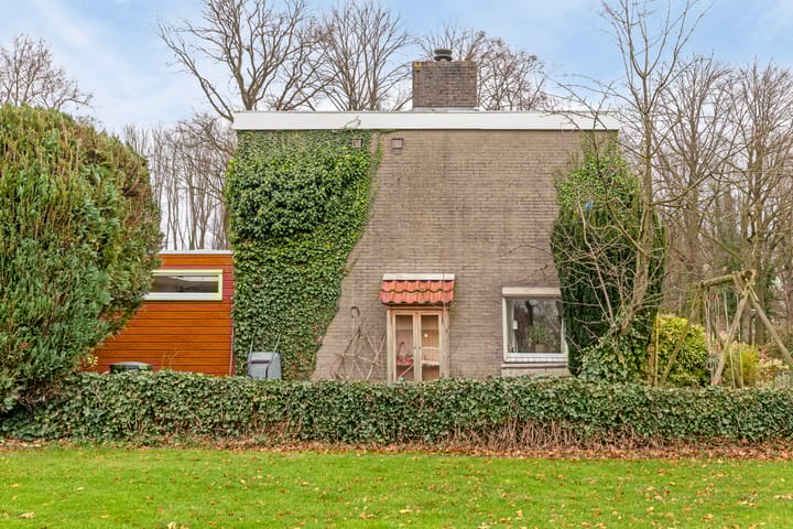 Foto 35 van De Achterhorst 22