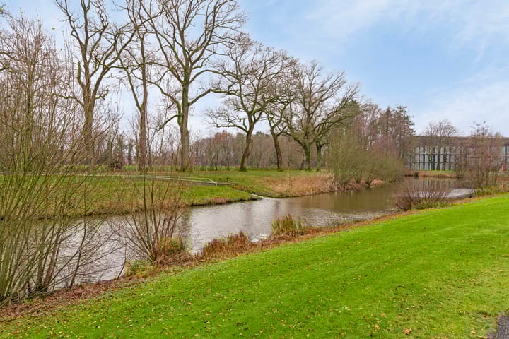 Foto 36 van De Achterhorst 22