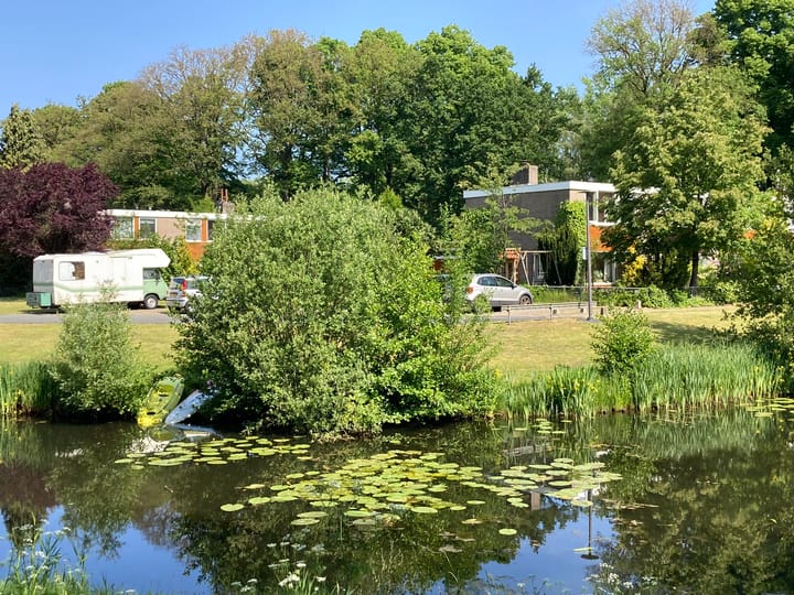 Foto 37 van De Achterhorst 22