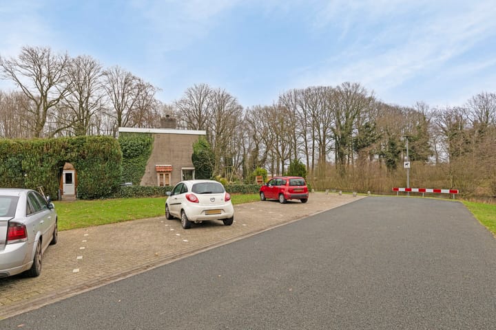 Foto 38 van De Achterhorst 22