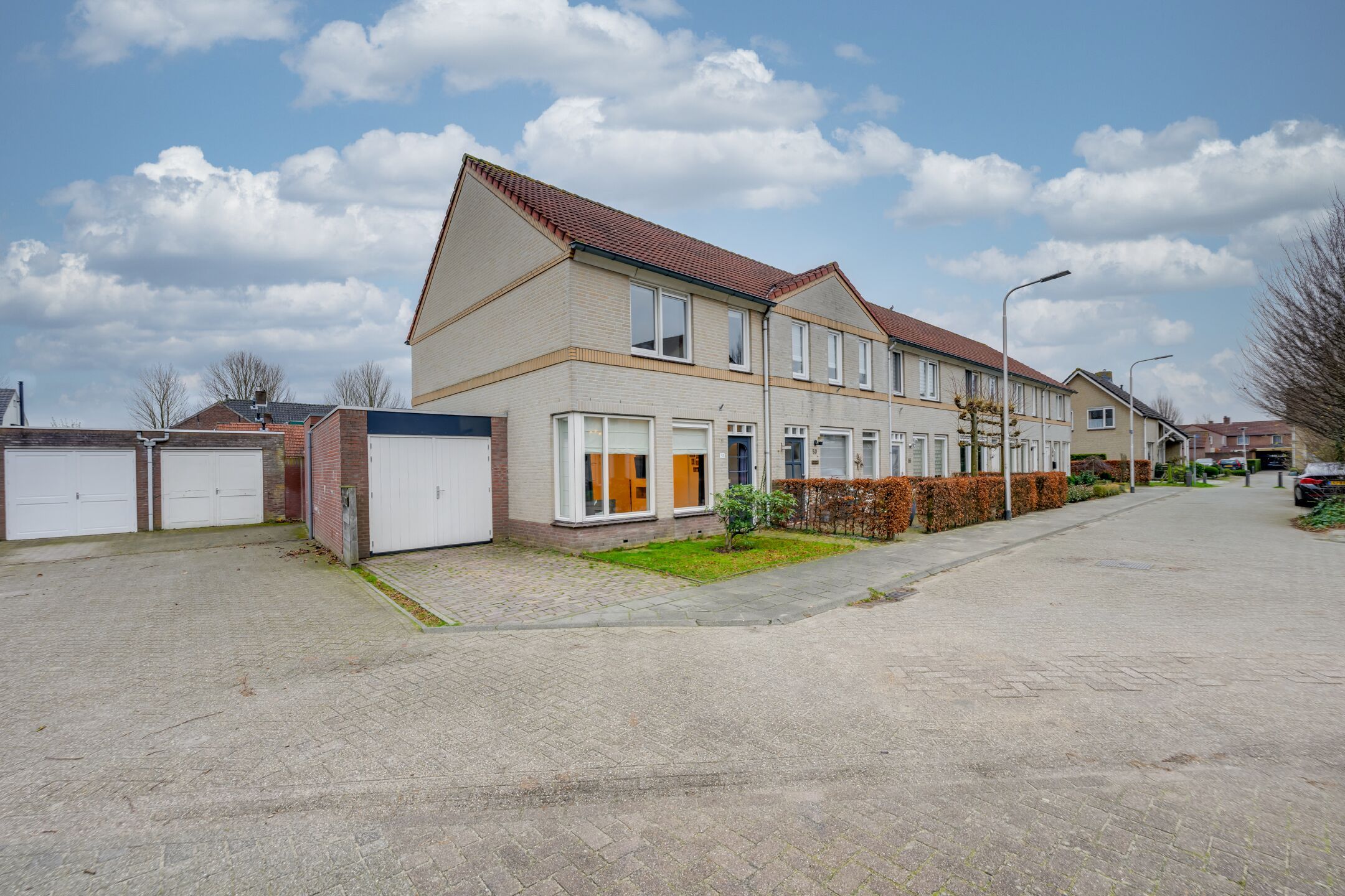 Foto 3 van Felixhof 51