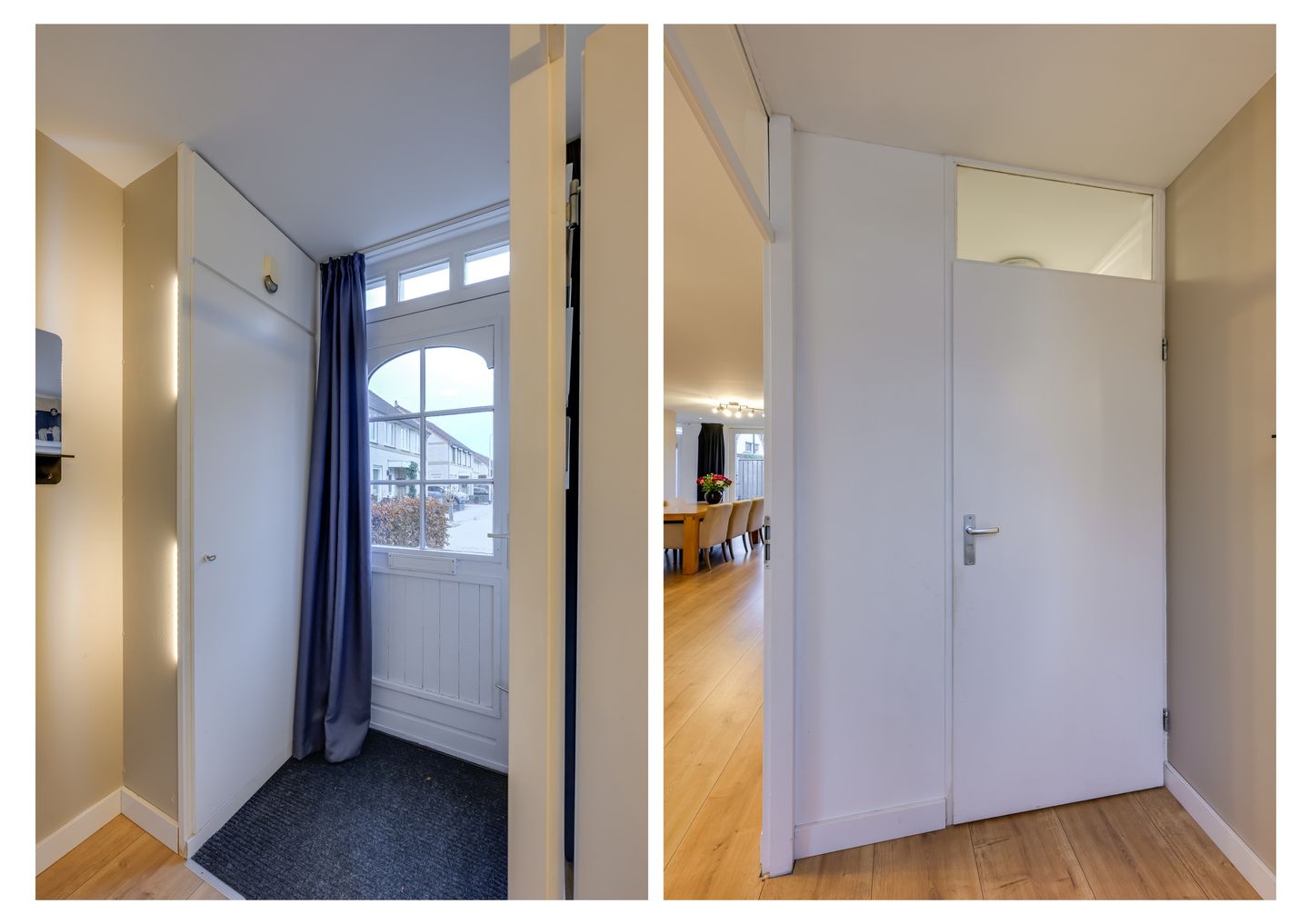 Foto 5 van Felixhof 51