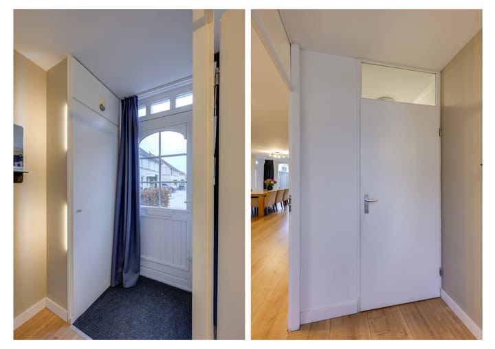 Foto 5 van Felixhof 51