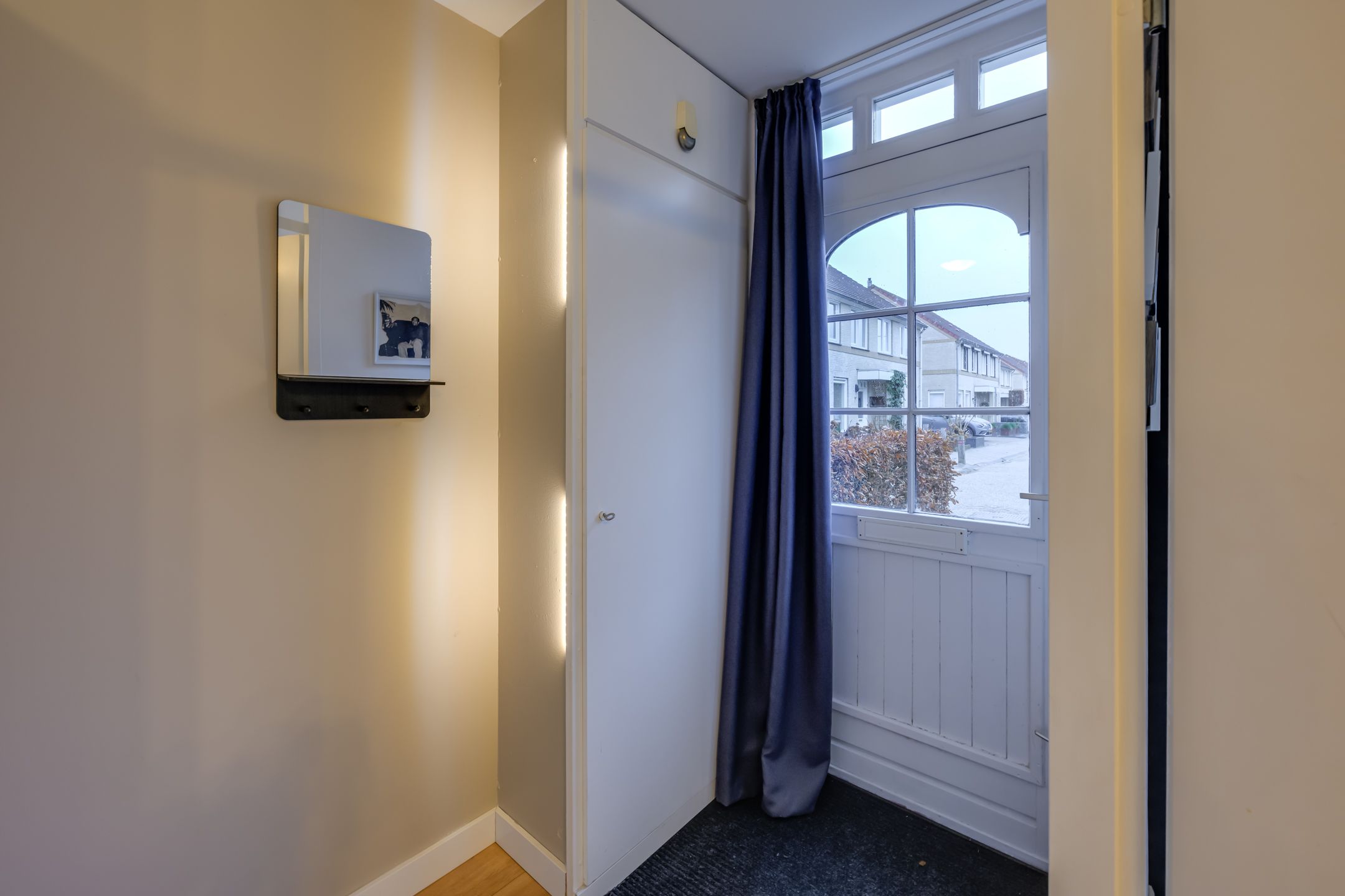 Foto 6 van Felixhof 51