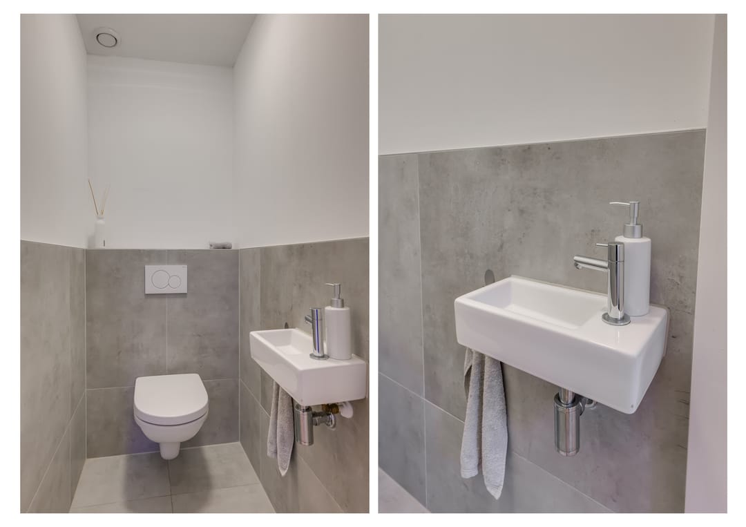 Foto 7 van Felixhof 51