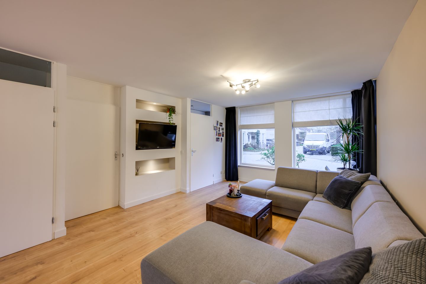 Foto 10 van Felixhof 51