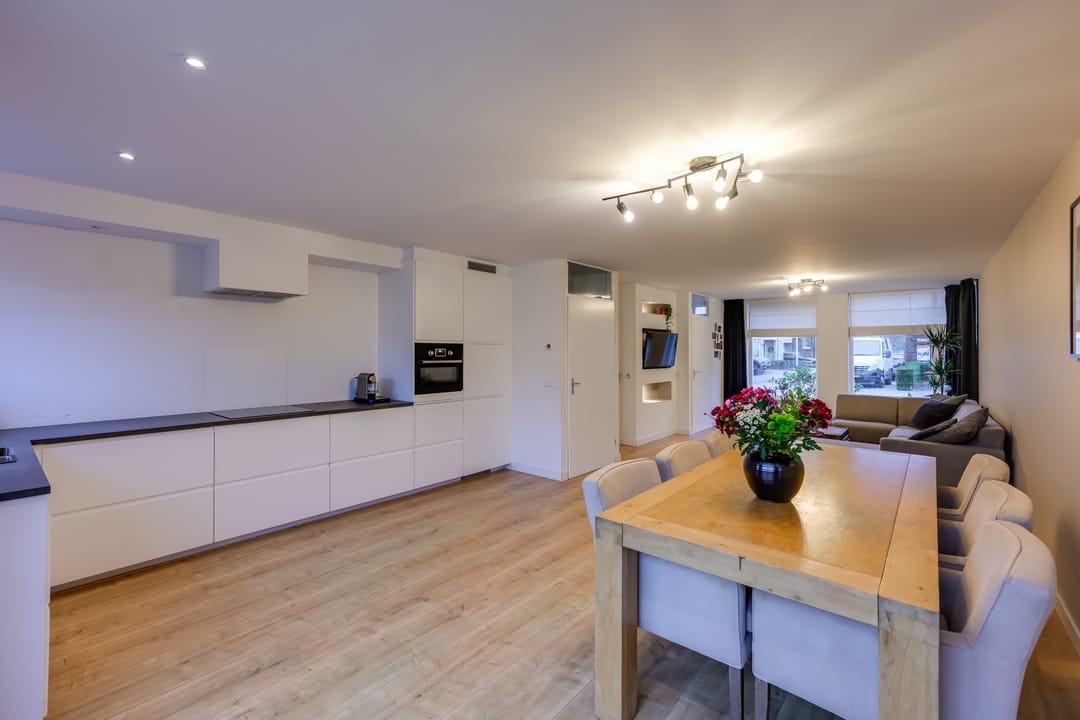 Foto 11 van Felixhof 51