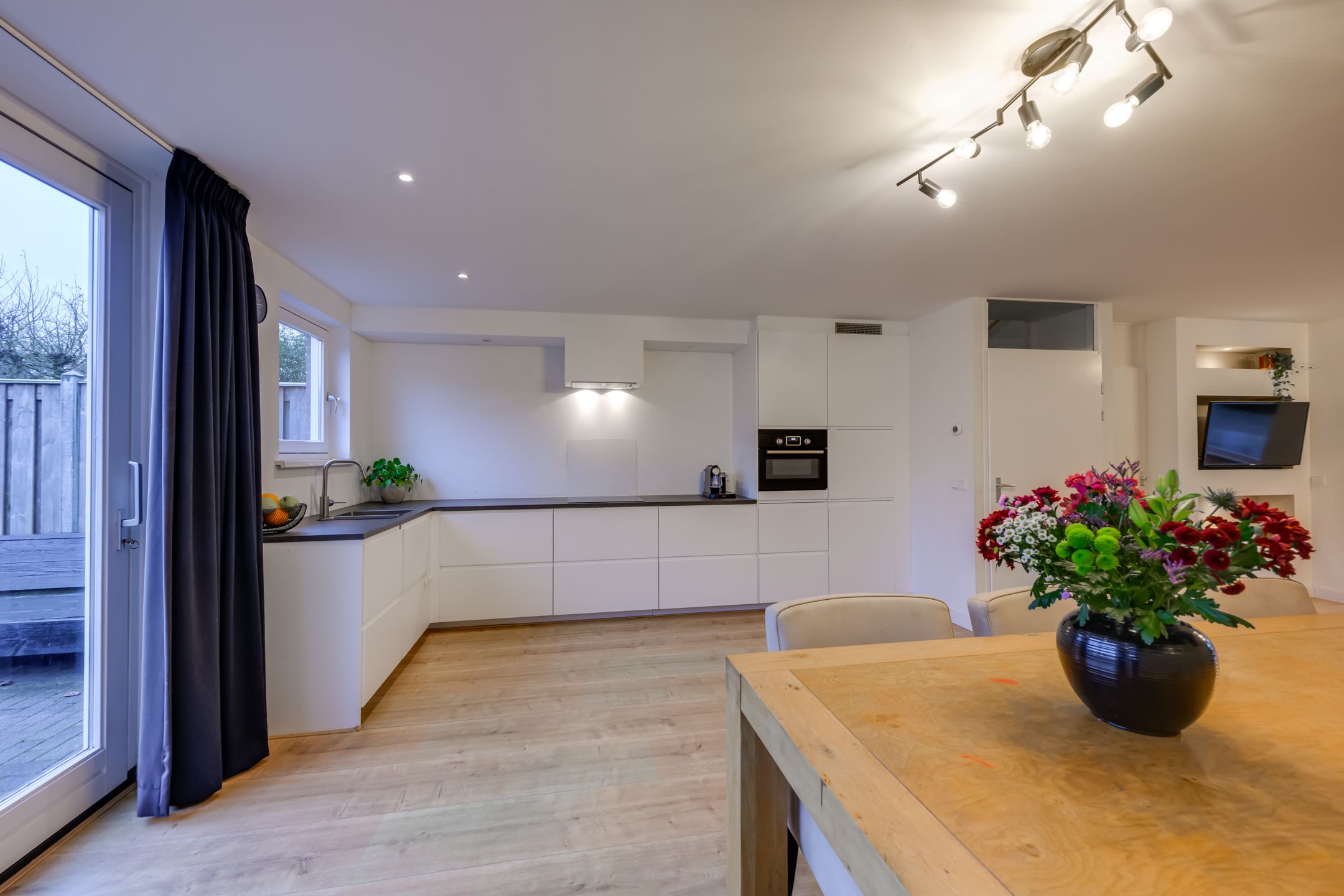 Foto 12 van Felixhof 51