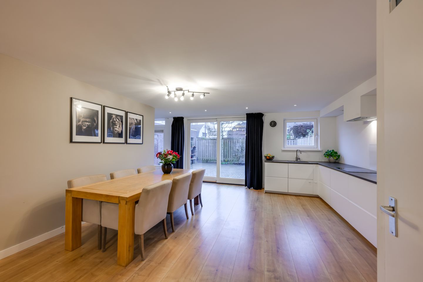 Foto 14 van Felixhof 51