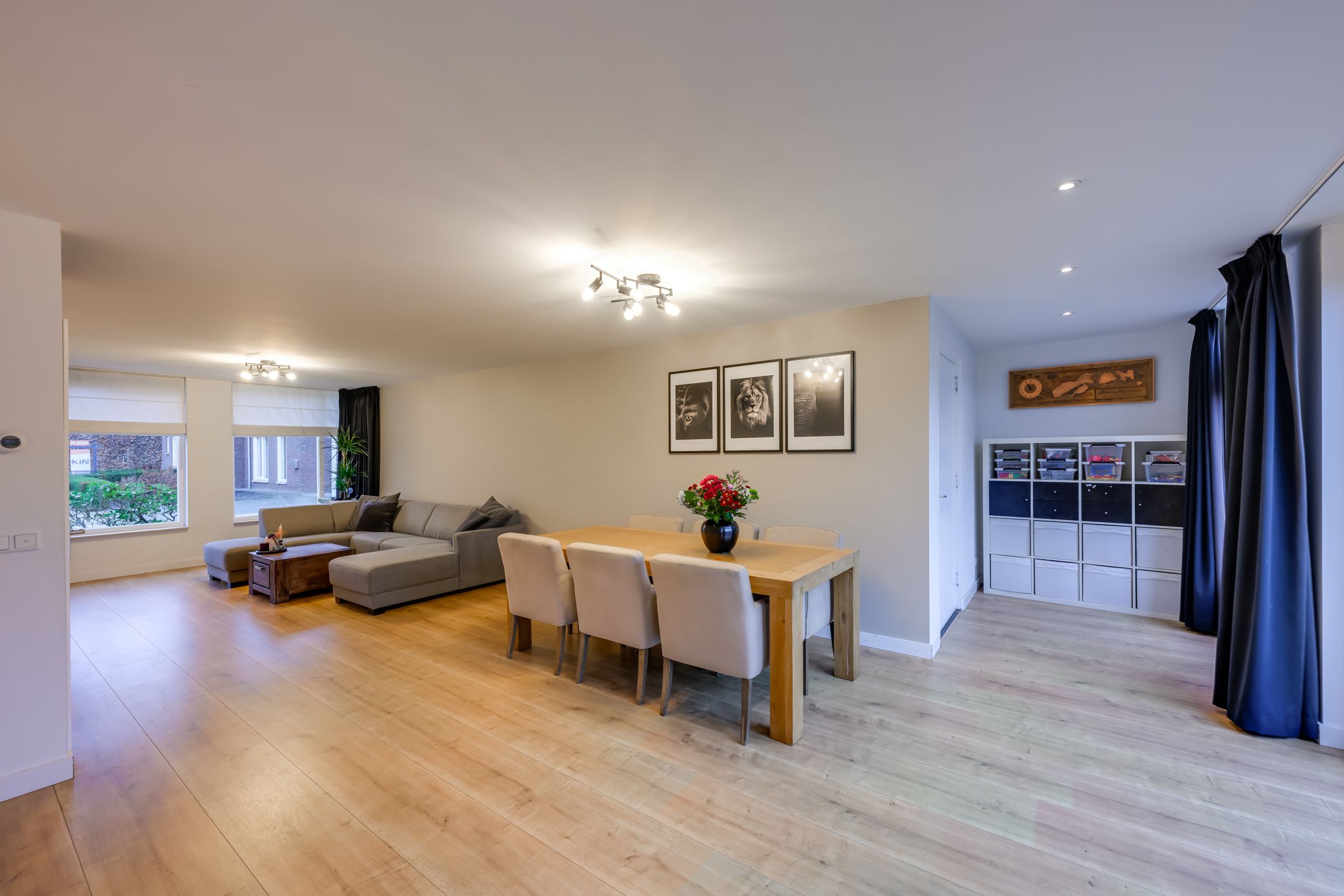 Foto 15 van Felixhof 51