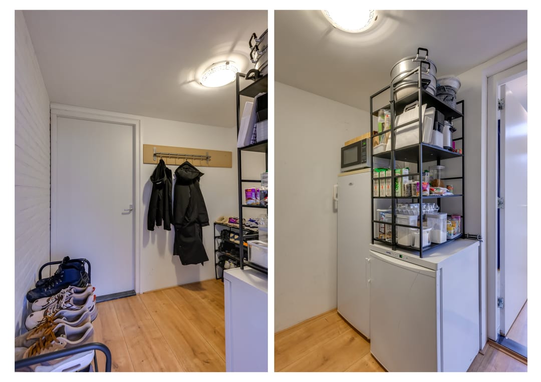 Foto 16 van Felixhof 51