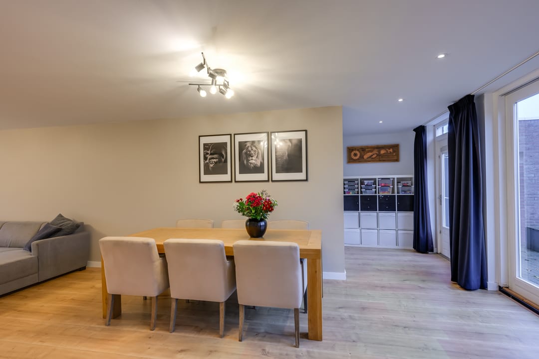 Foto 17 van Felixhof 51