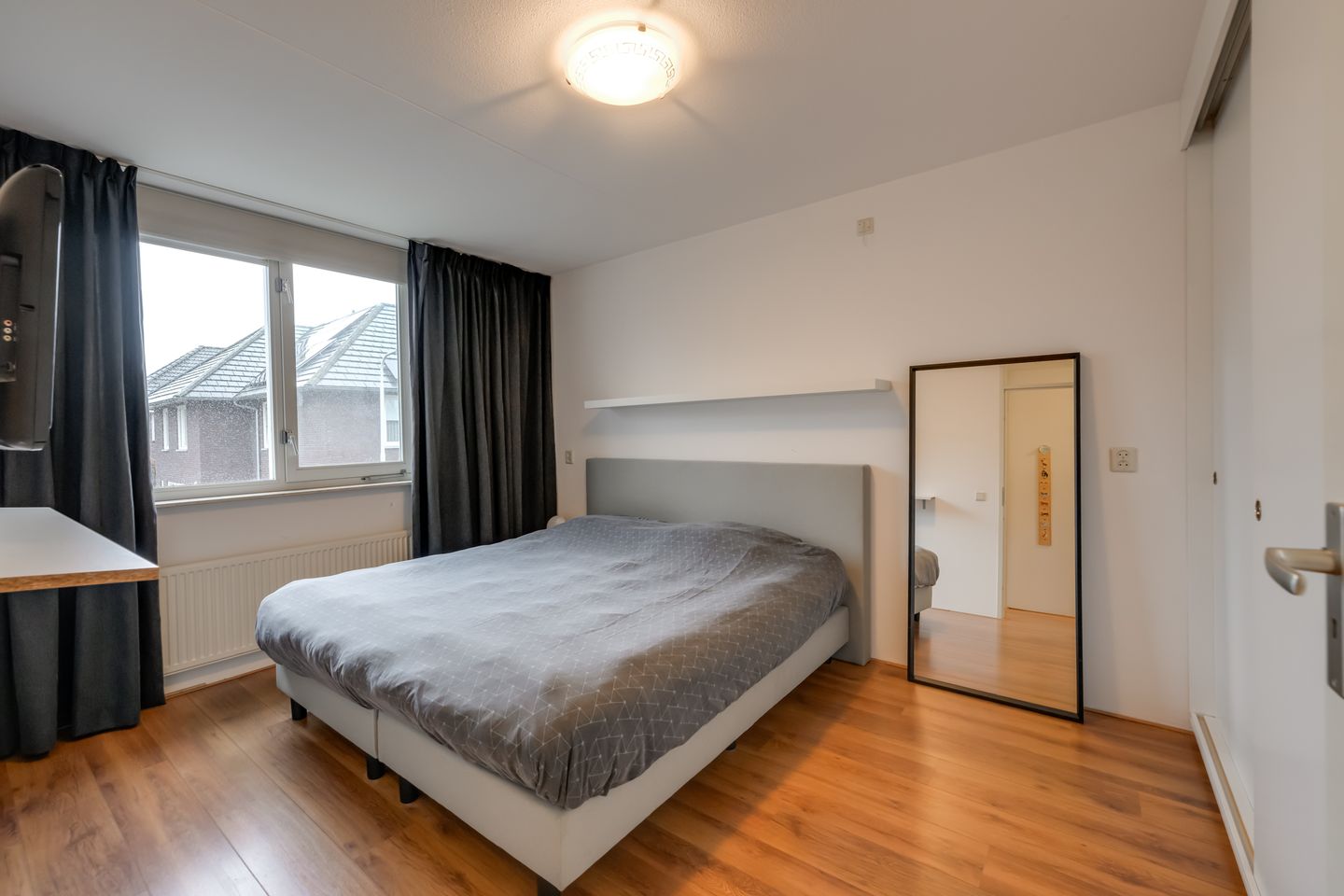 Foto 19 van Felixhof 51