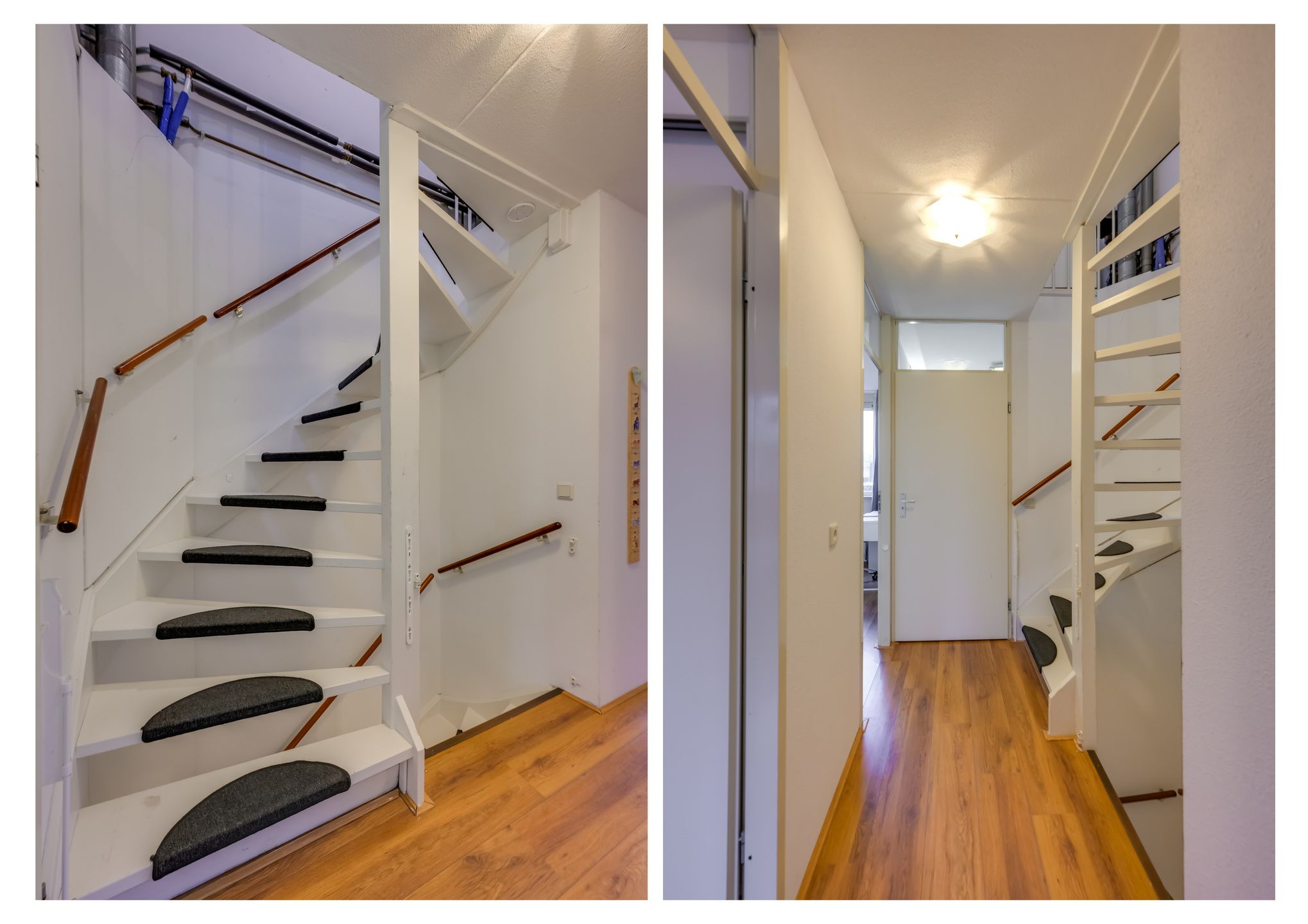 Foto 18 van Felixhof 51