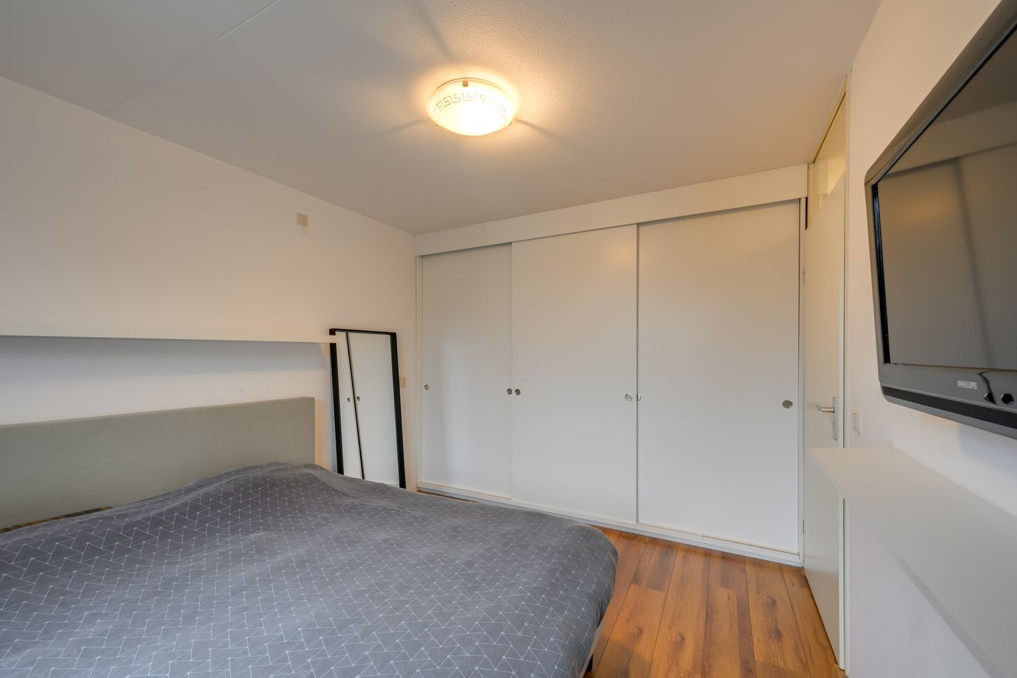 Foto 20 van Felixhof 51