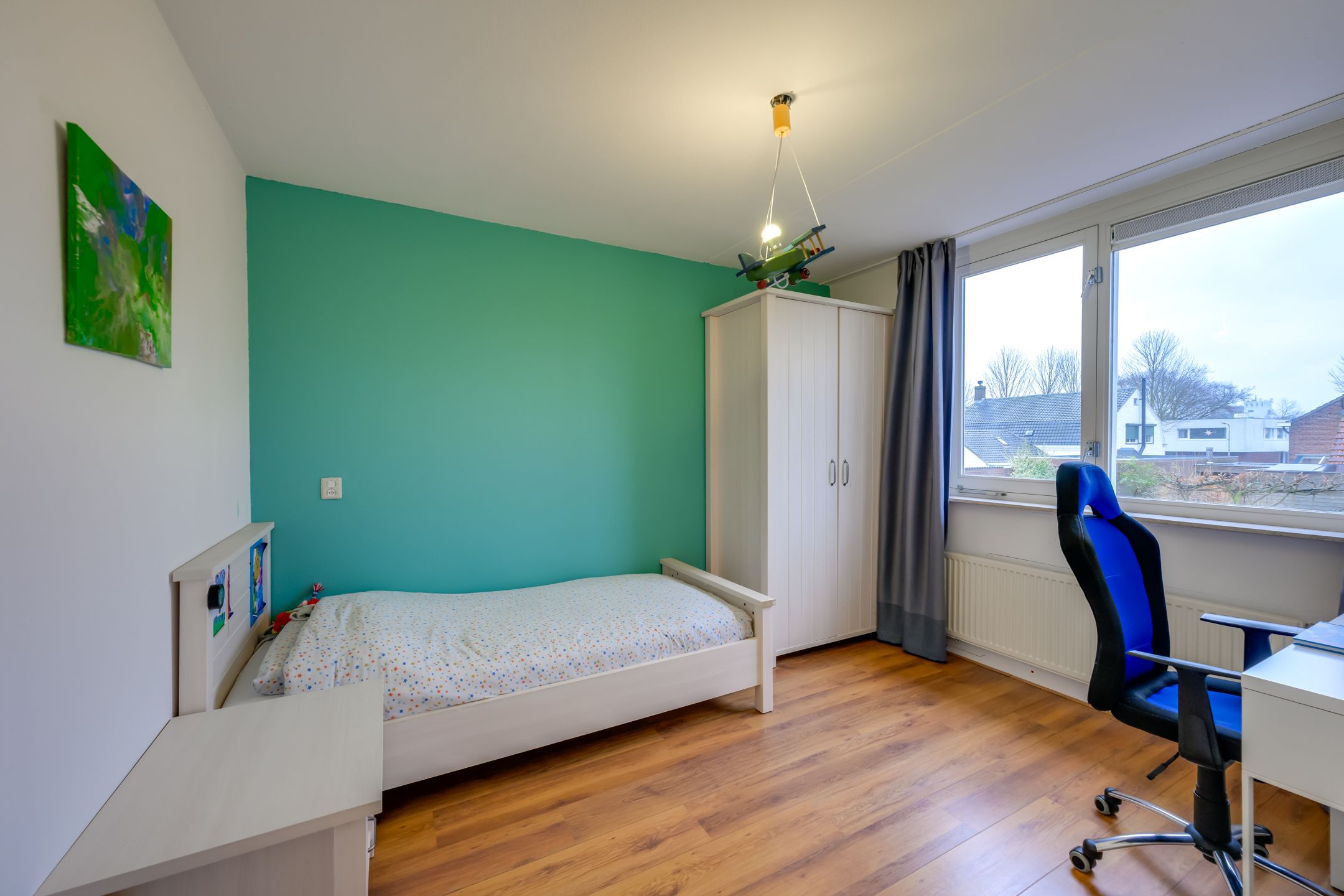 Foto 21 van Felixhof 51