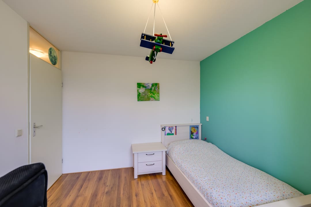 Foto 22 van Felixhof 51