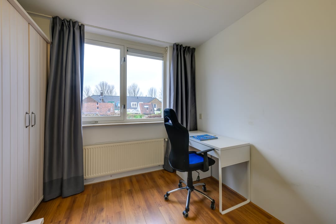 Foto 23 van Felixhof 51