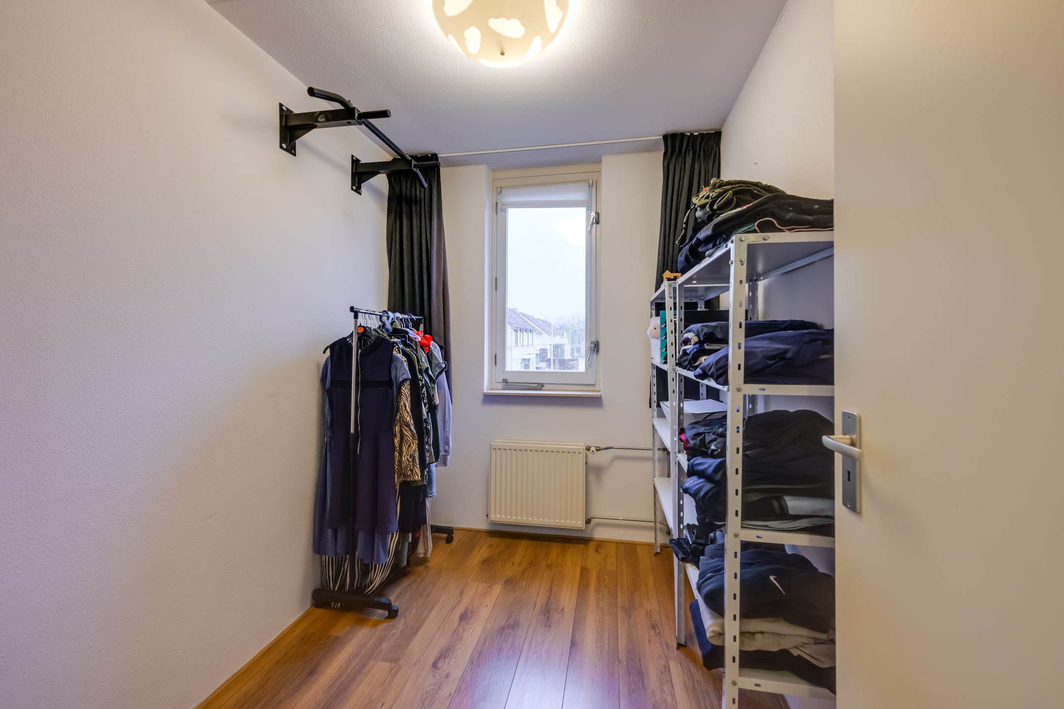 Foto 24 van Felixhof 51