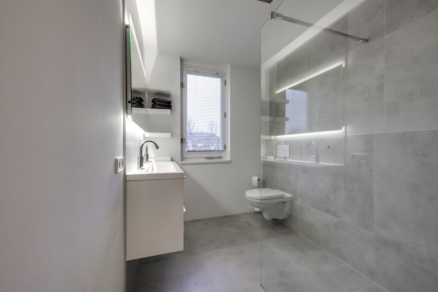 Foto 25 van Felixhof 51