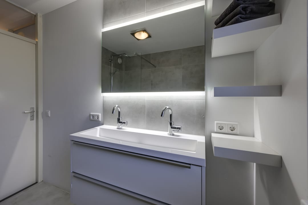 Foto 26 van Felixhof 51