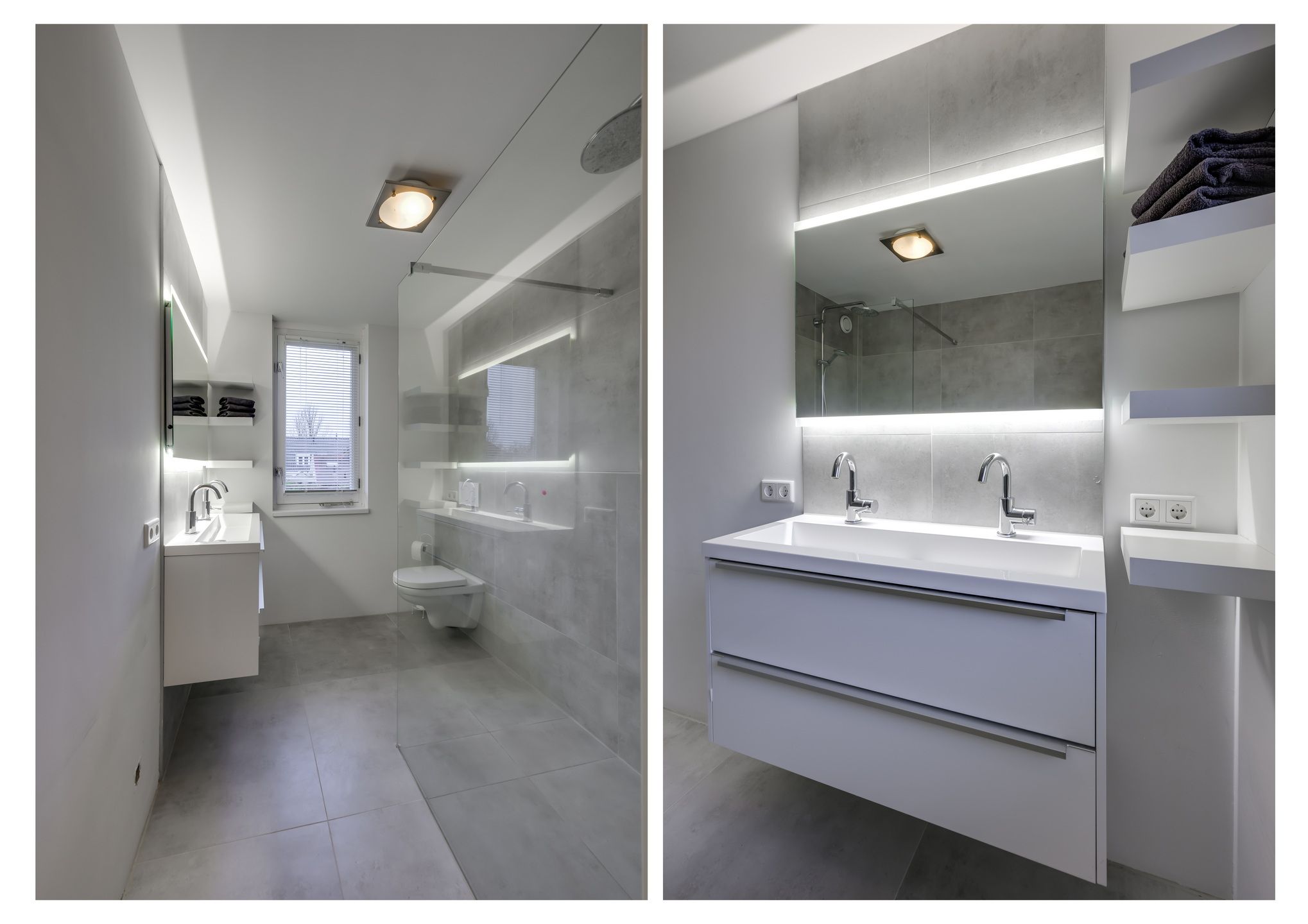 Foto 27 van Felixhof 51