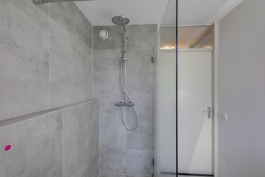 Foto 28 van Felixhof 51