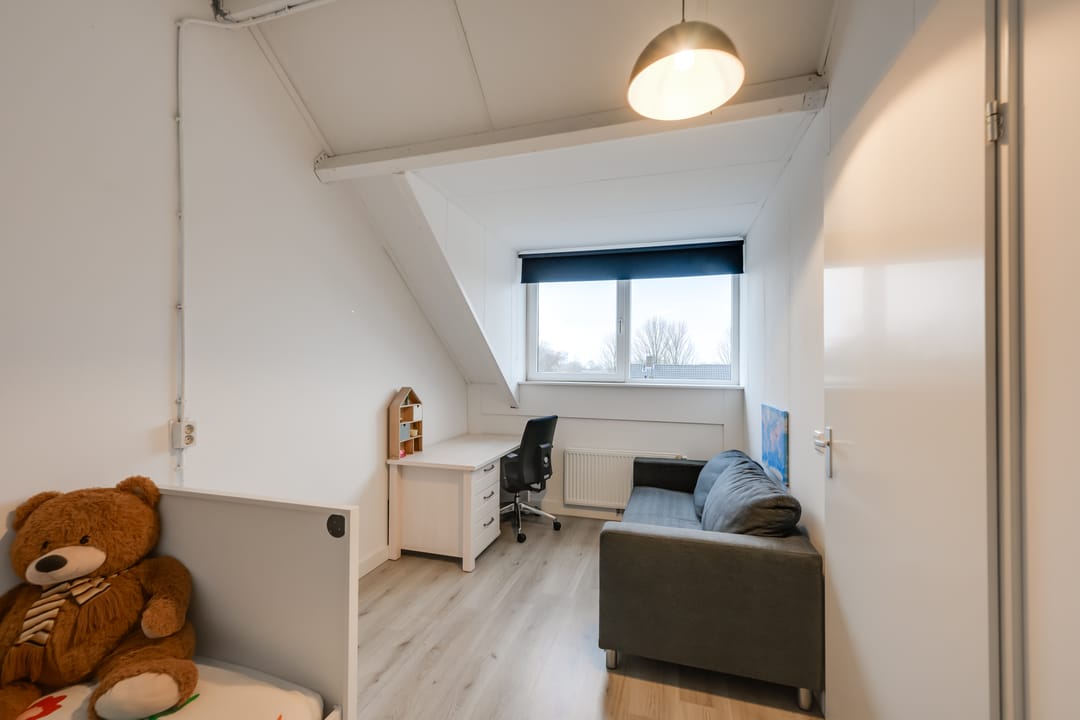 Foto 31 van Felixhof 51