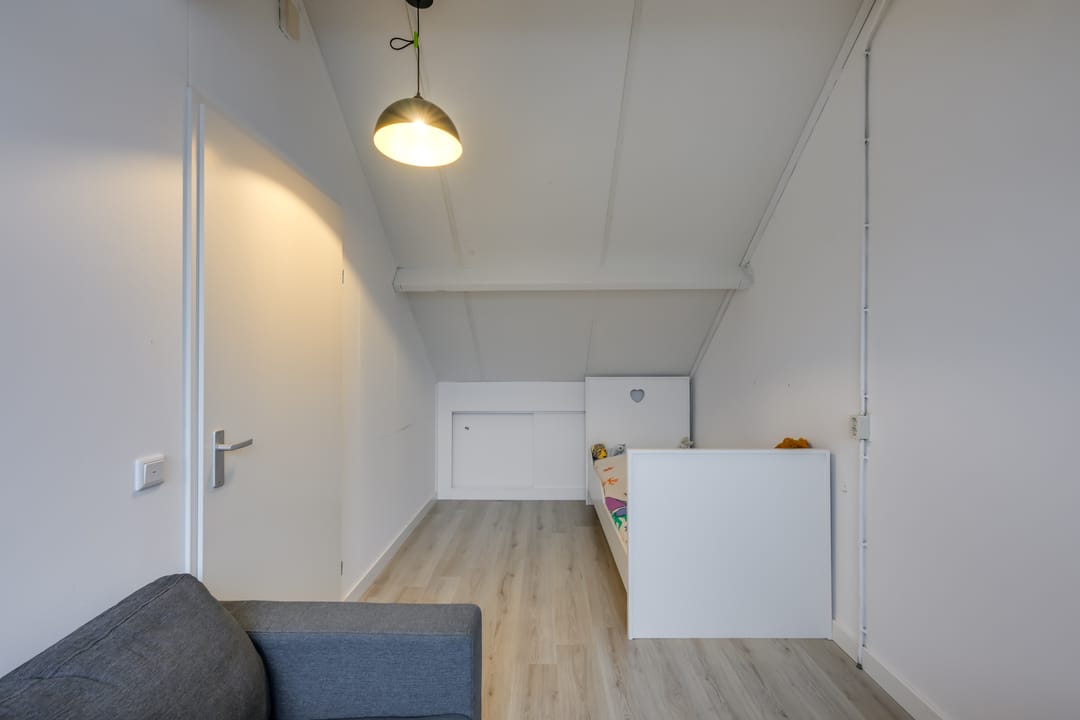 Foto 32 van Felixhof 51