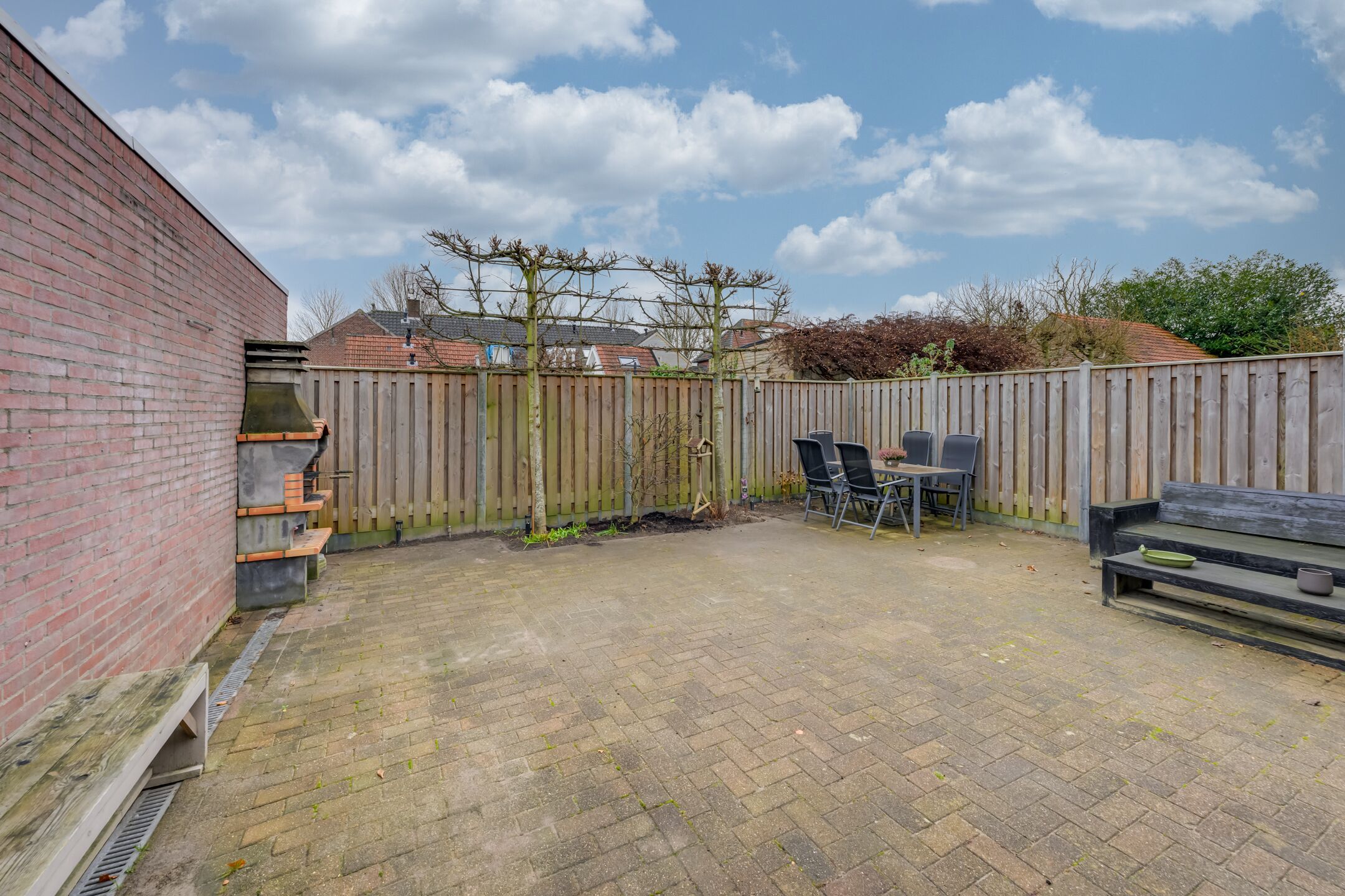 Foto 33 van Felixhof 51