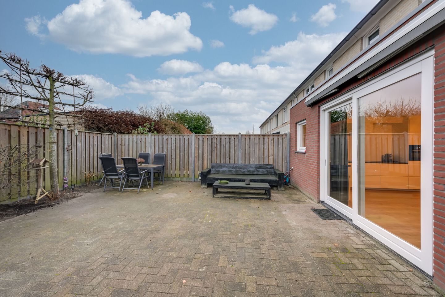 Foto 34 van Felixhof 51