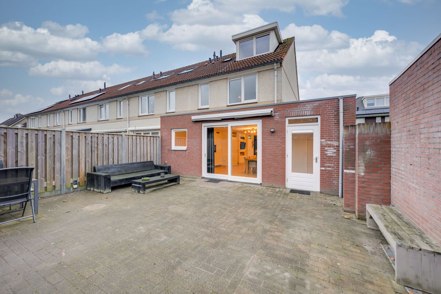 Foto 35 van Felixhof 51