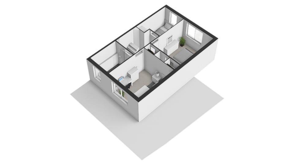 Foto 42 van Felixhof 51