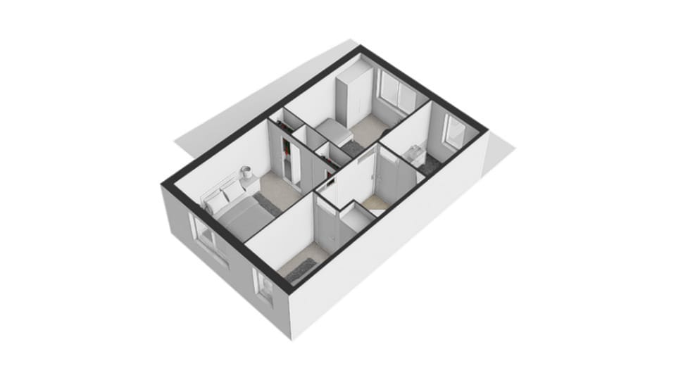 Foto 43 van Felixhof 51