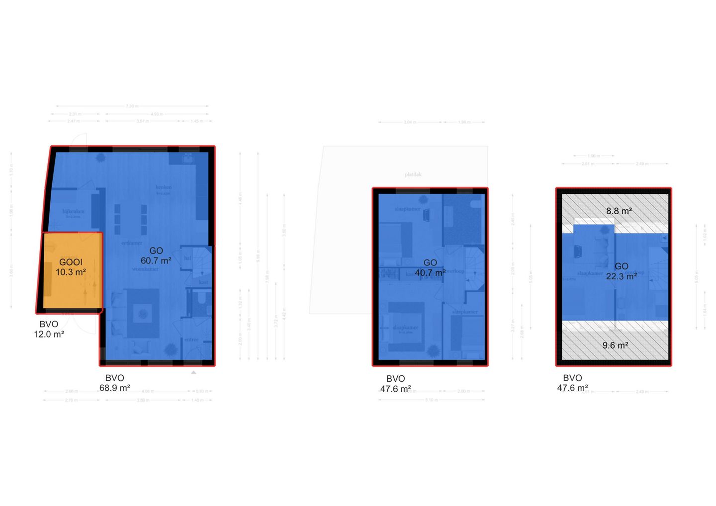 Foto 49 van Felixhof 51