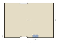 Bekijk plattegrond