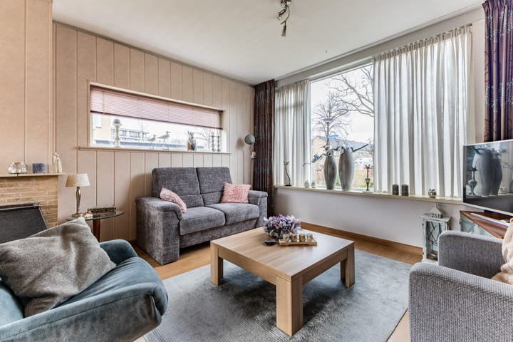 Foto 4 van Azalealaan 2