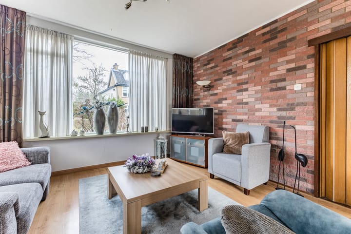 Foto 5 van Azalealaan 2