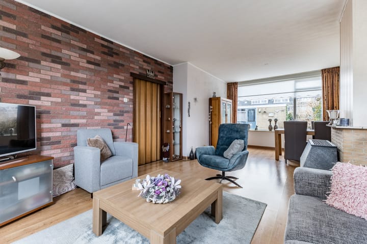 Foto 6 van Azalealaan 2