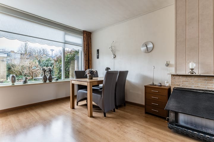 Foto 7 van Azalealaan 2