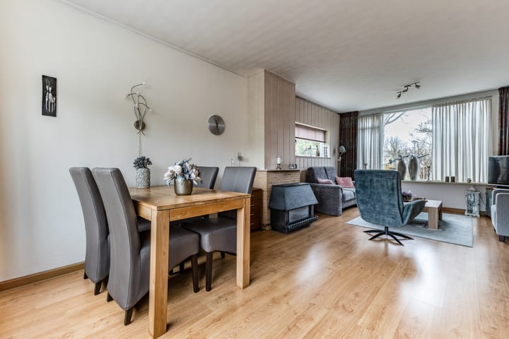 Foto 8 van Azalealaan 2