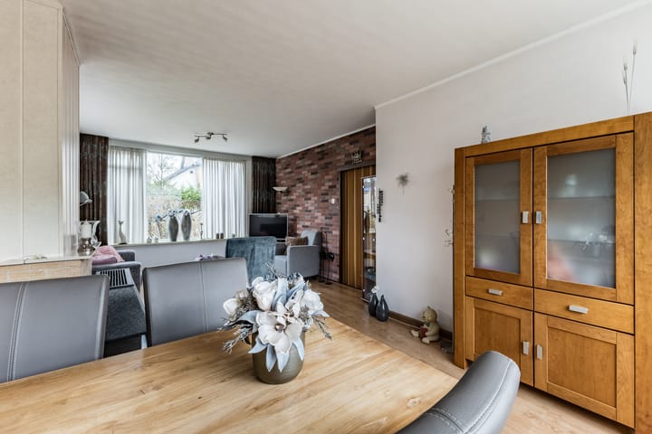 Foto 9 van Azalealaan 2