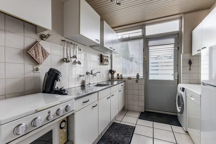 Foto 10 van Azalealaan 2