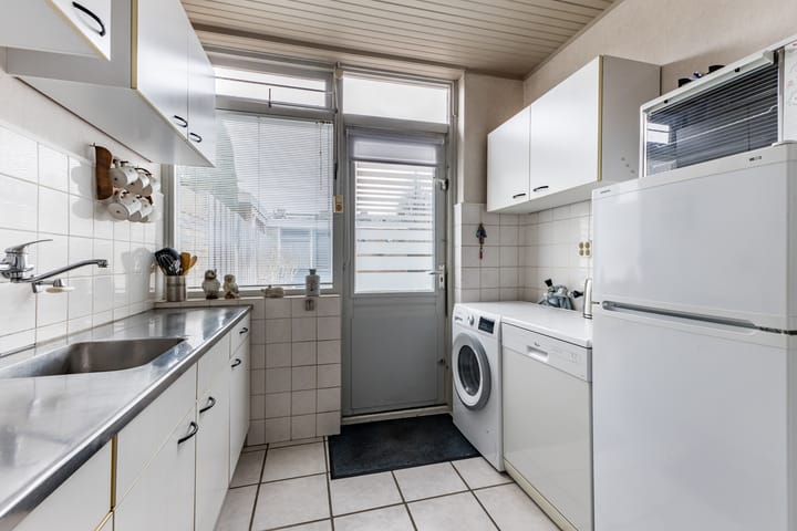 Foto 11 van Azalealaan 2