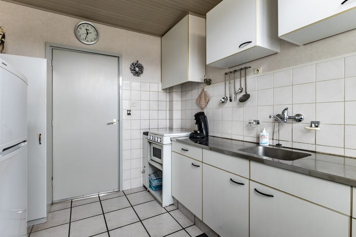 Foto 12 van Azalealaan 2