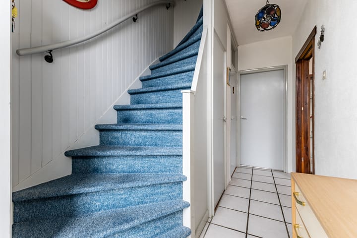 Foto 13 van Azalealaan 2